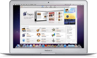 В Mac App Store не будет демо-версий приложений