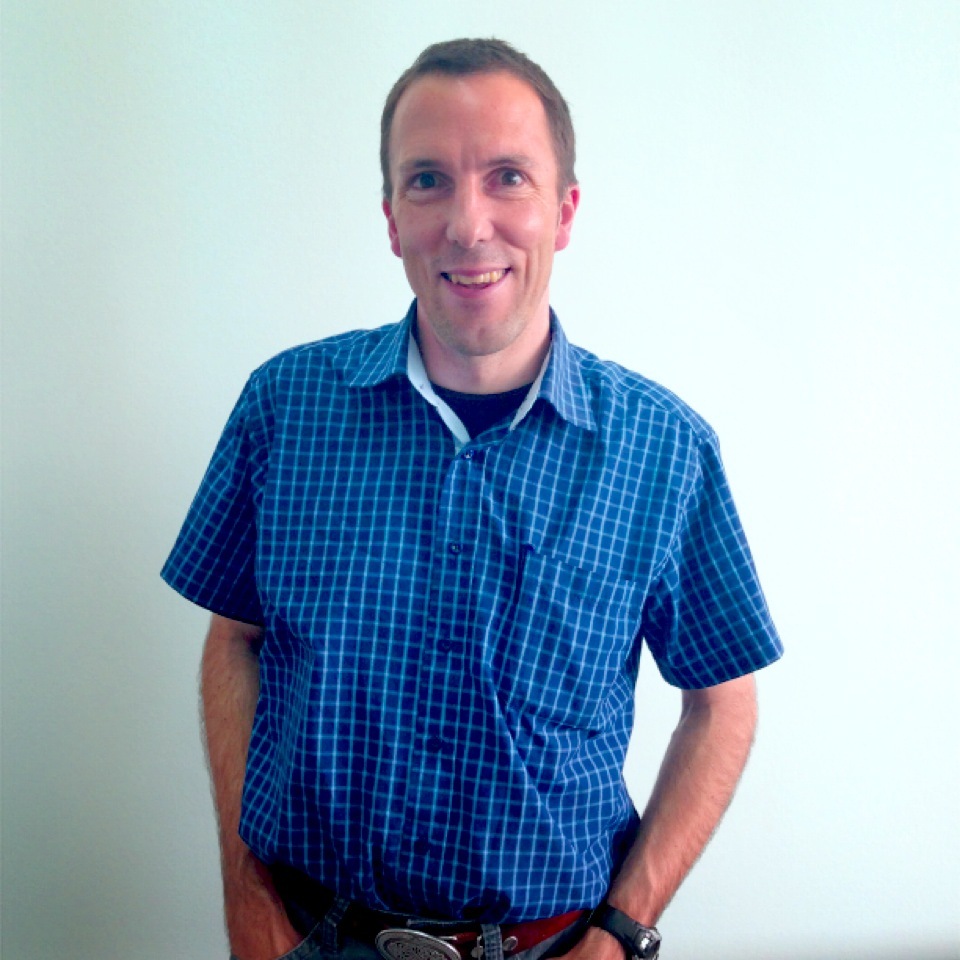 Что волнует русских любителей пива? (29)