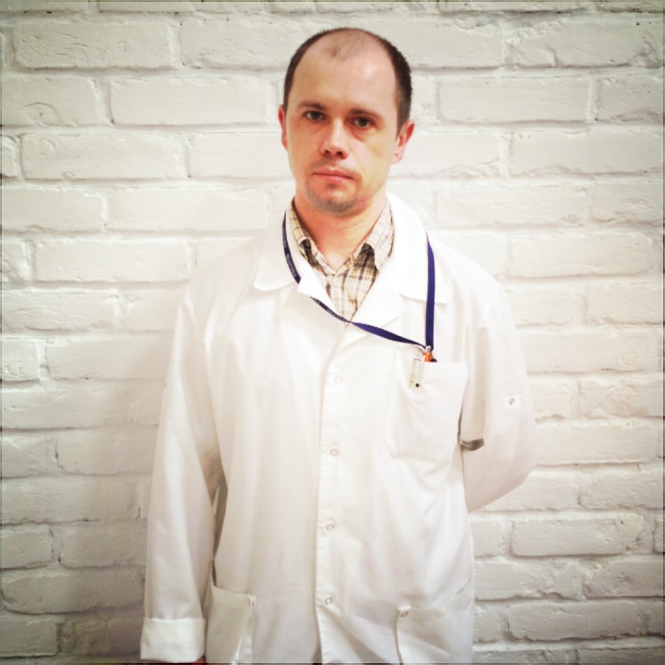 Пивная логистика (31)