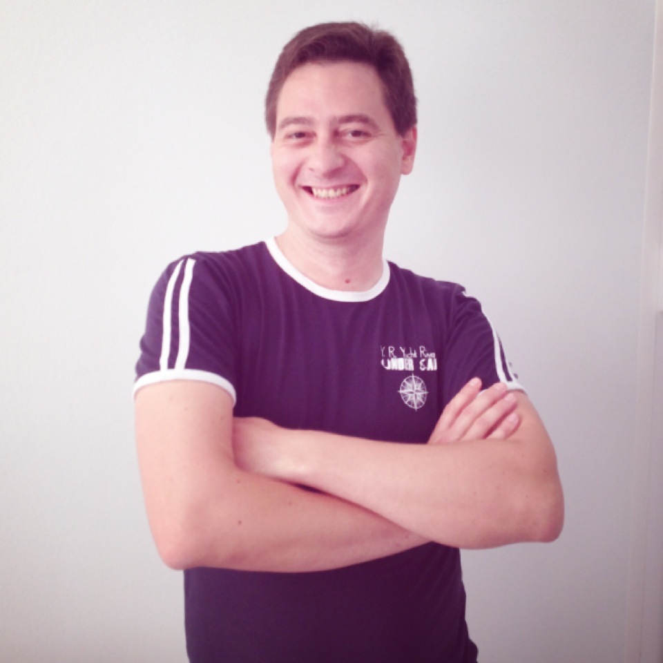 Первый пивной клуб России (32)