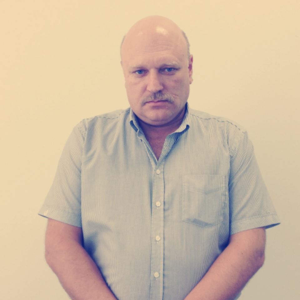 Пивной солод (33)