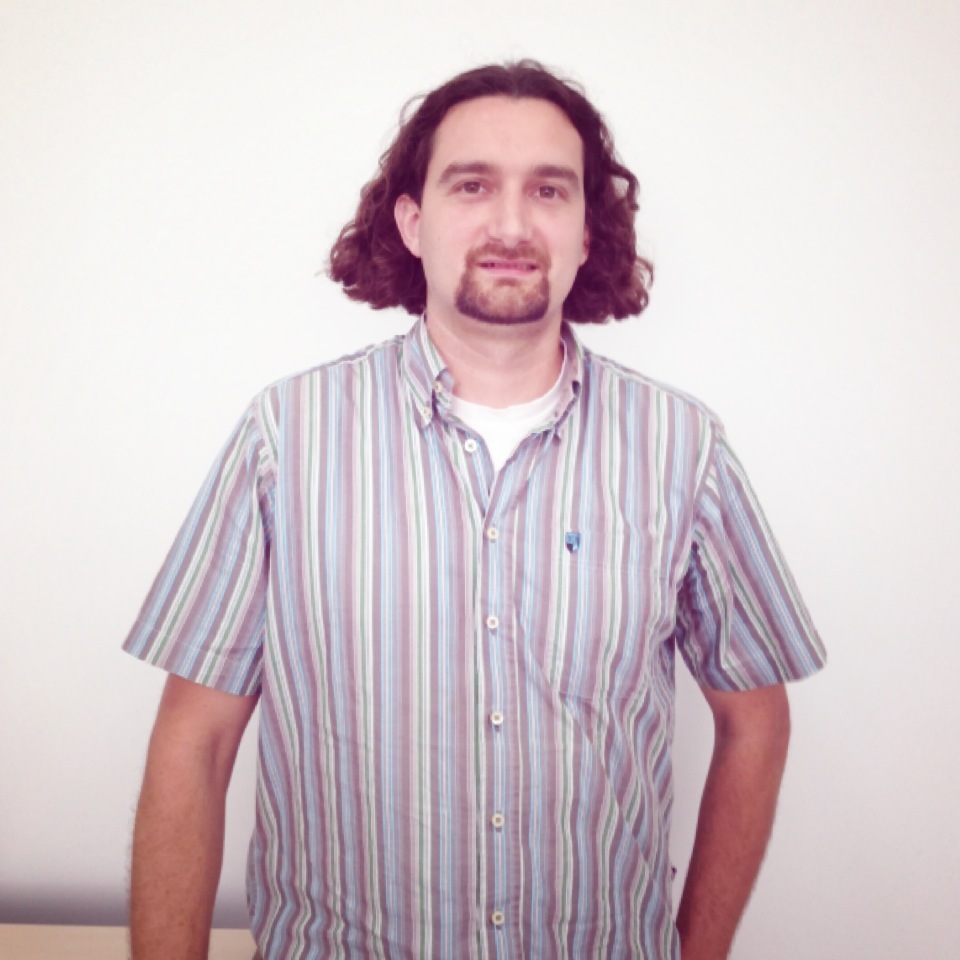 Почему в России не любят крепкое пиво? (34)