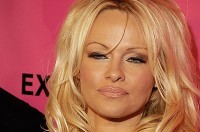 Фото: Pamela Anderson (Wikipedia)