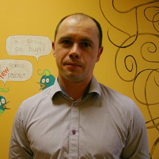 Пиво как двигатель науки и техники (16)