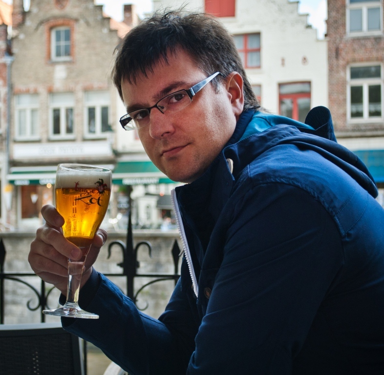 Как открыть пивной бар (18)