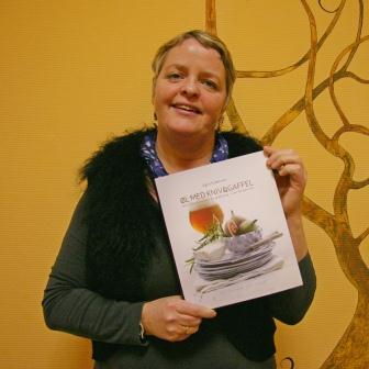 Пивная кулинария (19)