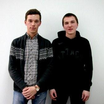 Зимнее и рождественское пиво (21)