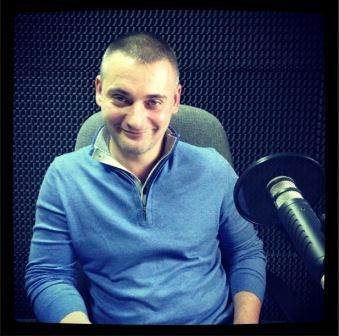 Потомственный пивовар о душе пива (22)