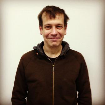 Виртуальная экскурсия по пивной Голландии (23)