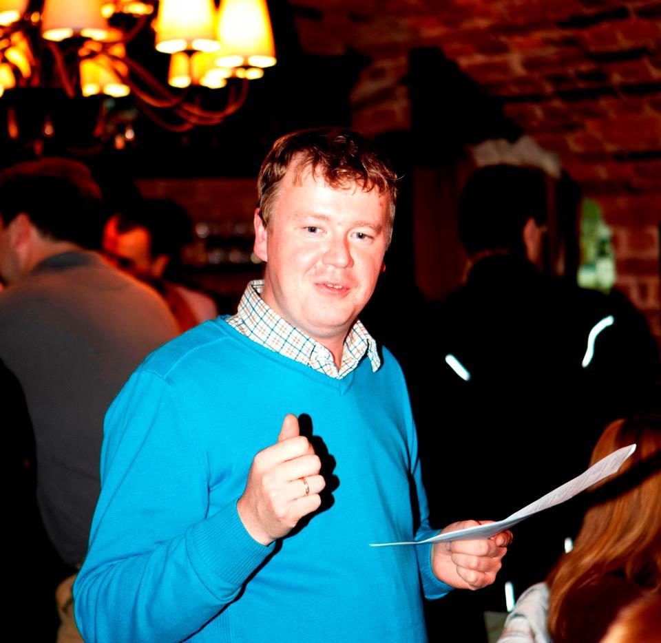 Как выбрать пиво в магазине (26)