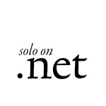 Solo on .NET