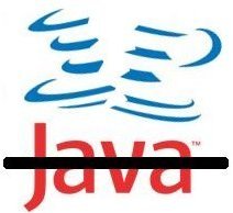 47й подкаст Solo На .Net — Смерть Java и x86 (47)