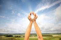 Фото: Pertusinas, Istockphoto.com