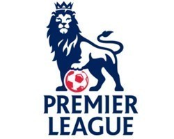 Аудиоподкаст прогнозы на спорт на 30 апреля Аудиоподкаст прогнозы на спорт на 30 апреля