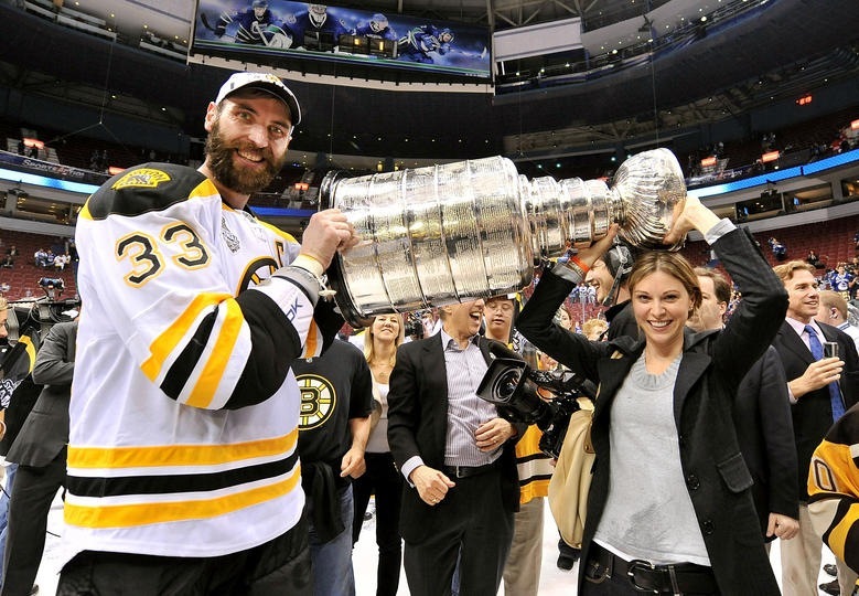 Аудиоподкаст прогнозы на спорт на 3 мая Аудиоподкаст прогнозы на спорт на 3 мая