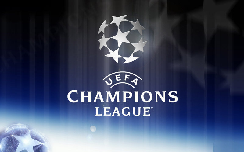 Аудиоподкаст прогнозы на спорт на 4 мая Аудиоподкаст прогнозы на спорт на 4 мая