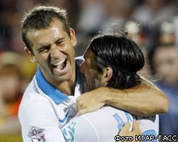 ставки на спорт (3) ставки на спорт (3)