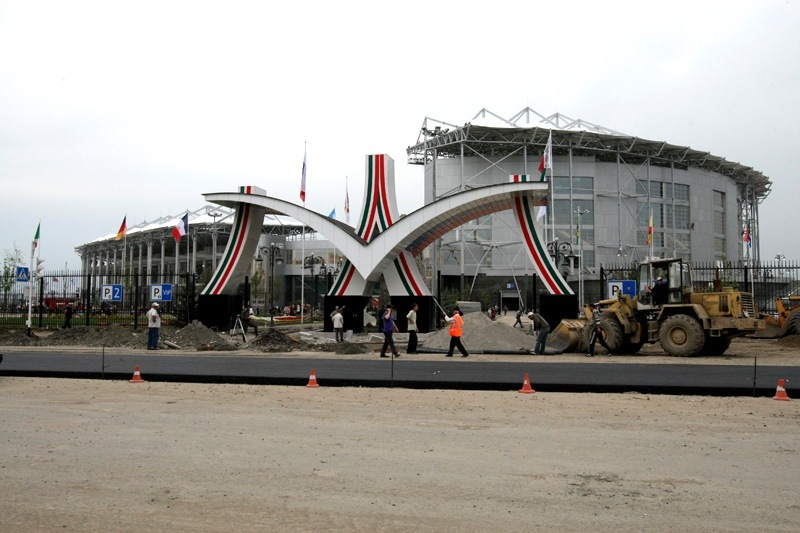 Аудиоподкаст прогнозы на спорт на 22 апреля (Аудиоподкаст прогнозы на спорт на 22 апреля) Аудиоподкаст прогнозы на спорт на 22 апреля (Аудиоподкаст прогнозы на спорт на 22 апреля)