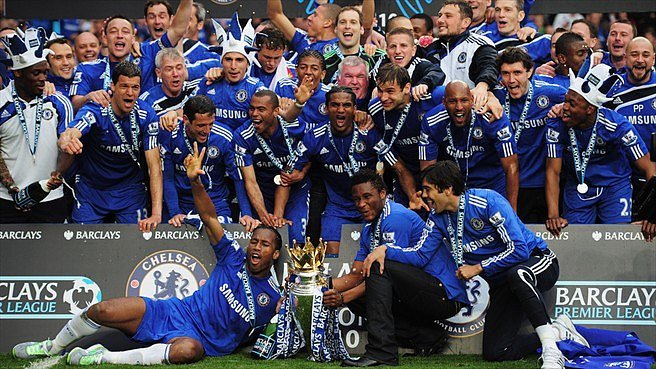 Букмекерская контора Обзор Букмекерская контора Обзор