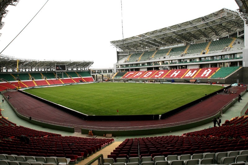 Аудиоподкаст прогнозы на баскетбол на 23 апреля Аудиоподкаст прогнозы на баскетбол на 23 апреля