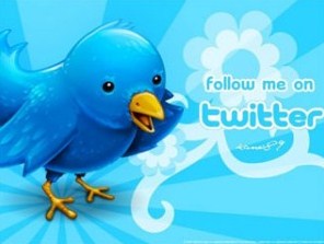 Twitter обновил мобильную версию сайта (41)