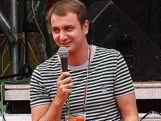 В Twitter появилась политическая реклама (51)