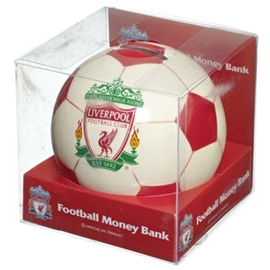 Ливерпуль, лето-2011. (Выпуск 4.)