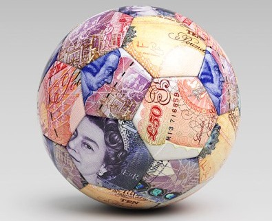 ФФП УЕФА (Выпуск 5.)