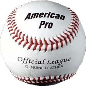 Американские спортивные франшизы. (Выпуск 12.)