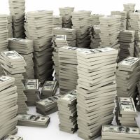 Деньги, Труба и Большой политический кризис. 2019 - 09 - 13 (1304) Деньги, Труба и Большой политический кризис. 2019 - 09 - 13 (1304)