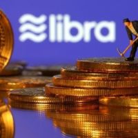 Коротко о Главном. 2019 - 09 - 18 (1306) Коротко о Главном. 2019 - 09 - 18 (1306)