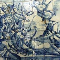 Корни иных традиций. 2019 - 09 - 20 (1307) Корни иных традиций. 2019 - 09 - 20 (1307)