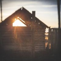 Почему пошли шаманы из Сибири? 2019 - 09 - 23 (1308) Почему пошли шаманы из Сибири? 2019 - 09 - 23 (1308)