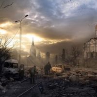 Футурология: Где эти развилки? 2019 - 09 - 30 (1311) Футурология: Где эти развилки? 2019 - 09 - 30 (1311)