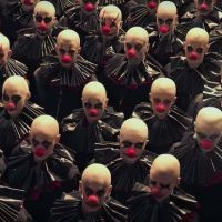 Время бесов. 2019 - 10 - 02 (1312) Время бесов. 2019 - 10 - 02 (1312)