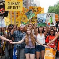 Скоро! Мировой экологический передел. 2019 - 10 - 07 (1314) Скоро! Мировой экологический передел. 2019 - 10 - 07 (1314)