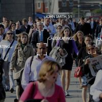 Оцифрованный мир. 2019 - 10 - 16 (1318) Оцифрованный мир. 2019 - 10 - 16 (1318)