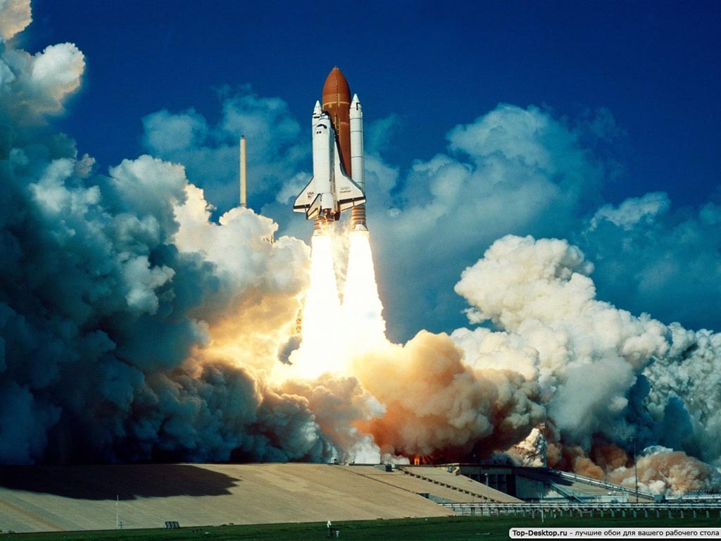 С чего начинается контент-маркетинг (6)