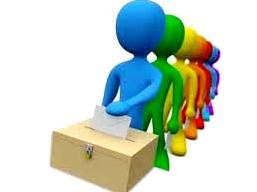 Доморощенный exit-poll и любопытные результаты (59)