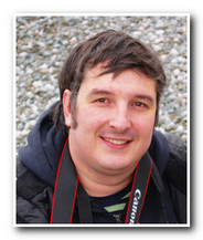 Владимир Беляев