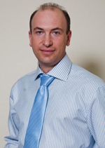 Александр Евстегнеев