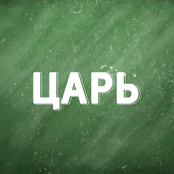 Расстрел царской семьи (13)