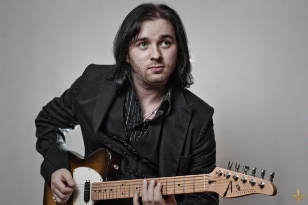 Алексей Акимов: "В Америке я уже не ищу работу — мне звонят и предлагают проекты"