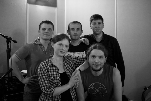 Октава (66)