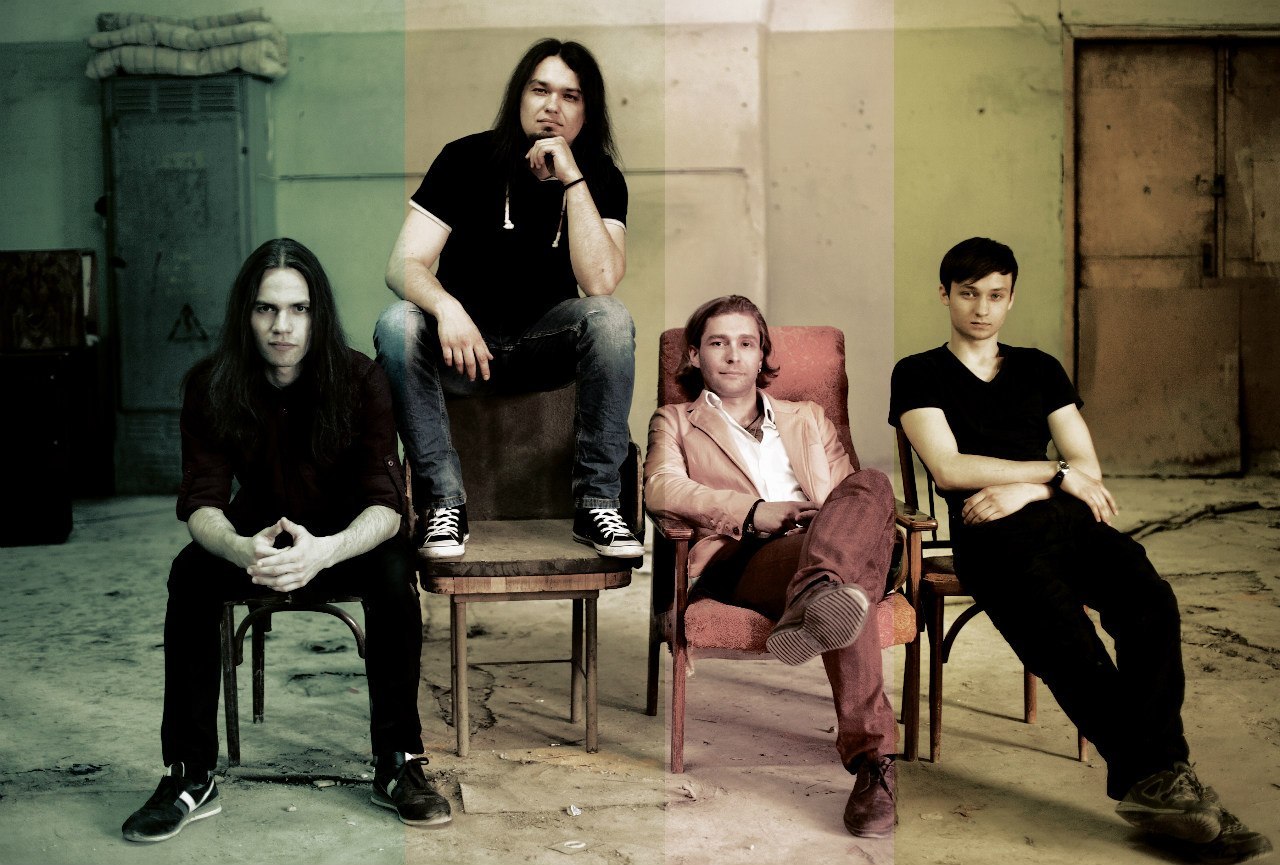 Monkey Band (51)