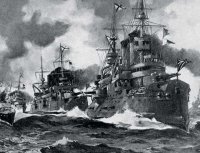 Русско-Японская война Лекции по истории России (часть 2)