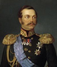 Александр II Лекции по истории России (часть 2)