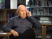 "Три смерти Александра Чаянова" (Выпуск № 25)
