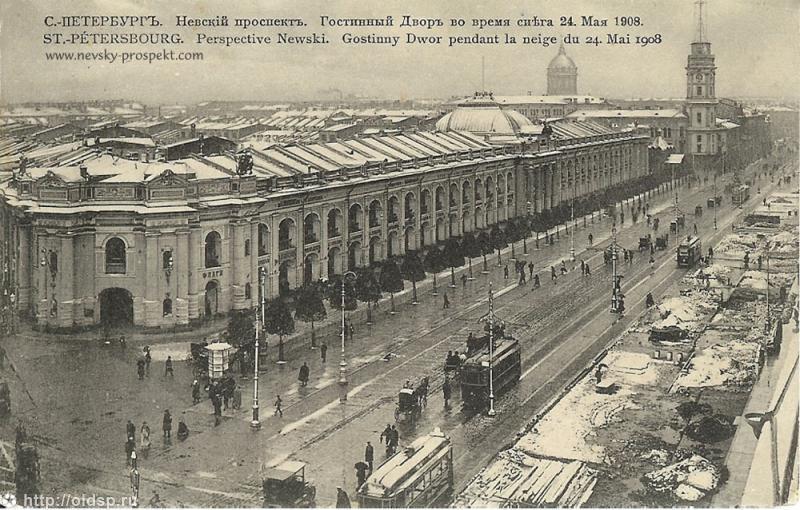 Вступление (1)