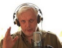 Владислав Карабанов